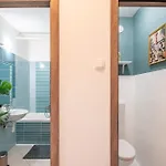 Apartmán - Comfy - Close To Castle Eger