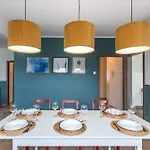 - Comfy - Close To Castle * Eger